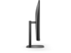 Монитори AOC 24V5CE/BK