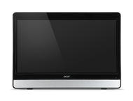 Монитори Acer FT240HQLbmjjcz