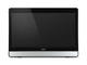 Монитори Acer FT240HQLbmjjcz
