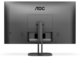 Монитори AOC 24V5CE/BK