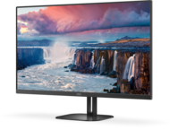 Монитори AOC 24V5CE/BK