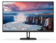 Монитори AOC 24V5CE/BK