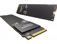 SSD 256GB Samsung Client PM991a SSD