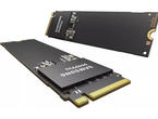 SSD 512GB Samsung Client PM991a SSD