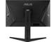 Монитори ASUS TUF GAMING VG27AQL1A