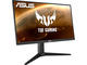 Монитори ASUS TUF GAMING VG27AQL1A