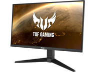Монитори ASUS TUF GAMING VG27AQL1A