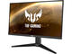 Монитори ASUS TUF GAMING VG27AQL1A