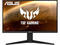 Монитори ASUS TUF GAMING VG27AQL1A
