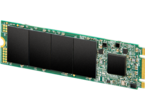 SSD 500GB Transcend 825S M.2 SATA
