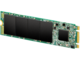 SSD 500GB Transcend 825S M.2 SATA