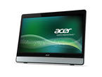 Монитори Acer FT240HQLbmjjcz