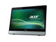 Монитори Acer FT240HQLbmjjcz