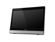 Монитори Acer FT220HQLbmjj