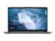 Лаптопи Lenovo IdeaPad 1 15"