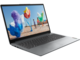 Лаптопи Lenovo IdeaPad 1 15"