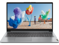 Лаптопи Lenovo IdeaPad 1 15"