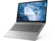 Лаптопи Lenovo IdeaPad 1 15"
