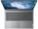 Лаптопи Lenovo IdeaPad 1 15"