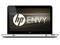 Лаптопи HP Envy 14