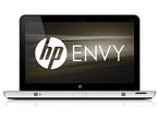 Лаптопи HP Envy 14