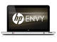 Лаптопи HP Envy 14