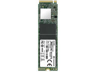 SSD 256GB Transcend 112S SSD