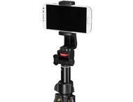 Стойки за мобилни устройства Hama "Rotary Smartphone" 150