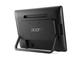 Монитори Acer FT220HQLbmjj