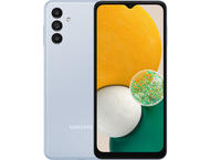 Смартфони Samsung Galaxy A13 5G 64GB, Blue