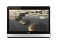 Монитори Acer FT220HQLbmjj