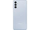 Смартфони Samsung Galaxy A13 5G 64GB, Blue