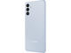 Смартфони Samsung Galaxy A13 5G 64GB, Blue