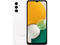 Смартфони Samsung Galaxy A13 5G 128GB, White