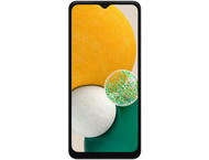 Смартфони Samsung Galaxy A13 5G 128GB, White