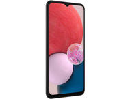 Смартфони Samsung Galaxy A13 (SM-A137) 32GB, Black