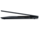 Лаптопи Lenovo IdeaPad 1 15"