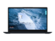 Лаптопи Lenovo IdeaPad 1 15"