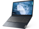 Лаптопи Lenovo IdeaPad 1 15"