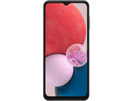 Смартфони Samsung Galaxy A13 (SM-A137) 64GB, Black