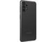 Смартфони Samsung Galaxy A13 (SM-A137) 64GB, Black