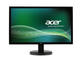 Монитори Acer K272HULbmiidp