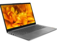 Лаптопи Lenovo IdeaPad 3 14" Ultraslim Gen 6