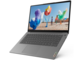 Лаптопи Lenovo IdeaPad 3 14" Ultraslim Gen 6