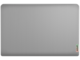 Лаптопи Lenovo IdeaPad 3 14" Ultraslim Gen 6