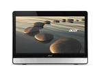 Монитори Acer FT200HQLbmjj