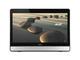 Монитори Acer FT200HQLbmjj