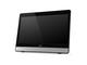 Монитори Acer FT200HQLbmjj