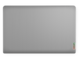 Лаптопи Lenovo IdeaPad 3 15" Ultraslim Gen 7