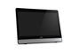 Монитори Acer FT200HQLbmjj